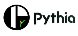 Pythia